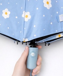 折りたたみ 晴雨兼用 ワンタッチ 日傘」に該当するファッション通販