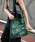 OUTDOOR PRODUCTS�i�A�E�g�h�A�v���_�N�c�j�́u�� �ǉ�3�� Rational Girl �i�C����2WAY�g�[�g�i�N���b�`�o�b�O�j�v�b�O���[��