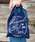 OUTDOOR PRODUCTS�i�A�E�g�h�A�v���_�N�c�j�́u�� �ǉ�3�� Rational Girl �i�C����2WAY�g�[�g�i�N���b�`�o�b�O�j�v�b�l�C�r�[