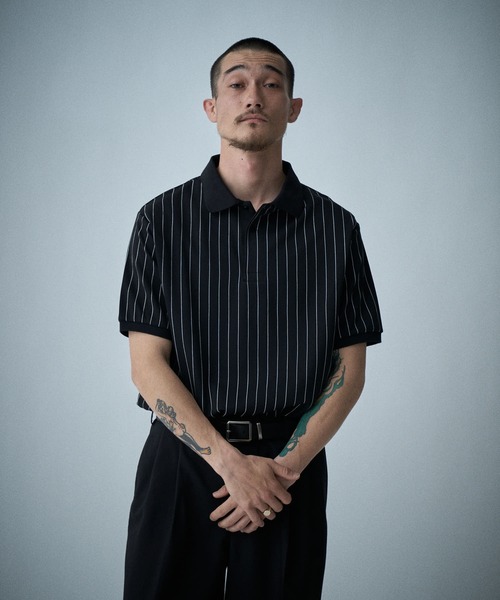 セール】【LACOSTE】ラコステ Classic Pique Polo ポロシャツ ユニ