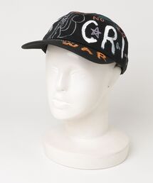 guernika/ゲルニカ/Paint CAP 1