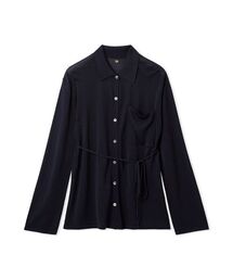 FRAY I.D(�t���C�A�C�f�B�[)�̃V���N�u�����h�V�A�[�j�b�g�V���c�^�E�H�b�V���u��(�j�b�g/�Z�[�^�[)