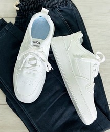 BEATJIVE（ビートジャイブ）の「ローカットスニーカー メンズ（スニーカー）」