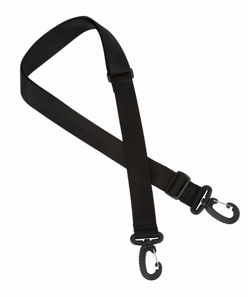 ace.(エース)の「ショルダーバッグ メトレクス 6L 軽量 19113(ショルダーバッグ・メンズ・ネイビー/グレー/ブラック・FREE)」の12枚目の写真