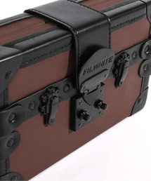 EFFECTION（エフェクション）の「ショルダーバッグ（ショルダーバッグ）」