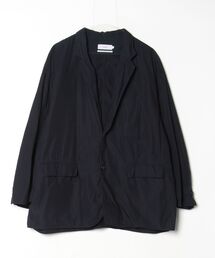 Graphpaper（グラフペーパー）の「テーラードジャケット（テーラードジャケット）」