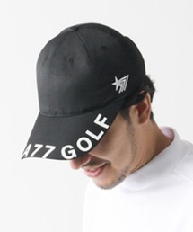 stella77golf（ステラセブンティーンセブンゴルフ）の「ゴルフキャップ（キャップ）」