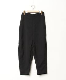 ブランド古着】パンツ（サルエル）古着通販 - ZOZOUSED