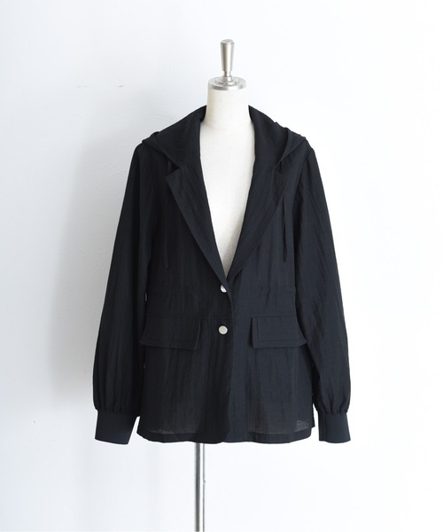 検索結果一覧│1page│ブラック系｜通常価格とセール価格│Eimee Law