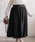 CLETTE�i�N���b�g�j�́uCLETTE�I���W�i���x���g�t���M���U�[�����O�X�J�[�g�i�X�J�[�g�j�v�b�u���b�N