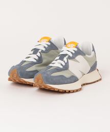 New Balance（ニューバランス）の「ローカットスニーカー（スニーカー）」