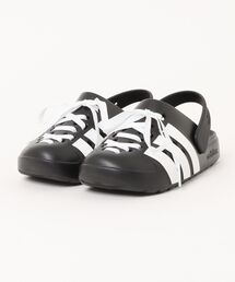 《adidas》アディレッタCLOGLACEU