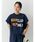 Ungrid�i�A���O���b�h�j�́uBOOK CLUB�ʒ������C�N�m�[�X���X�E�F�b�g�i�X�E�F�b�g�j�v�b�l�C�r�[