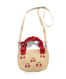 apres les cours(�A�v�����N�[��)�̂������ڎh�J�y�[�p�[�|�V�F�b�g(�V�����_�[�o�b�O)