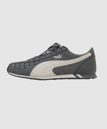 PUMA（プーマ）の「SPRINT NUBACK（スニーカー）」