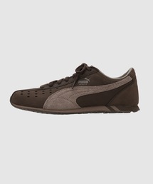 PUMA（プーマ）の「SPRINT NUBACK（スニーカー）」