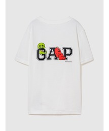 GAP(�M���b�v)�́��K�`���s���E���b�N �|�P�b�gT�V���c(�L�b�Y)(T�V���c/�J�b�g�\�[)