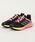 adidas�i�A�f�B�_�X�j�́uADIDAS �A�f�B�_�X 22-245 FortaRun 4.0 J �t�H���^���� 4.0 JR9804 ABC-MART���� *CORE/IRON/BLIS�i�X�j�[�J�[�j�v�b�u���b�N