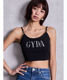 GYDA(�W�F�C�_)��GYDA bijou�����j�b�g�r�X�`�F(�L���~�\�[��)