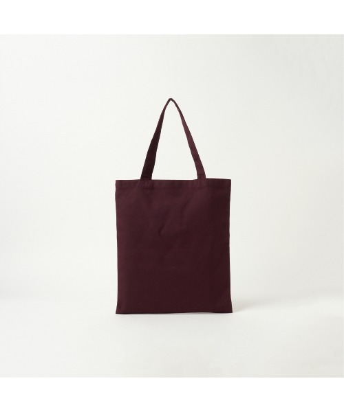 Letroyes（ルトロワ）の「Letroyes TOTE BAG（トートバッグ・レディース・ネイビー/ライトグレー/ブルー/ボルドー/グリーン・FREE）」の15枚目の写真