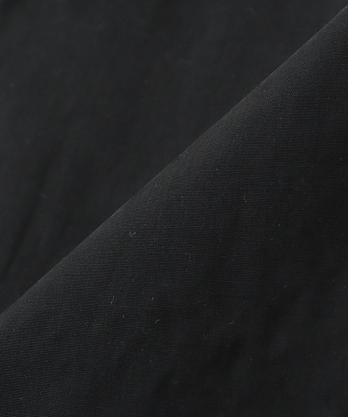 Barbour(バブアー)の「Barbour / バブアー os transporter casual jacket(ナイロンジャケット・メンズ・カーキ/ベージュ・38/40)」の4枚目の写真