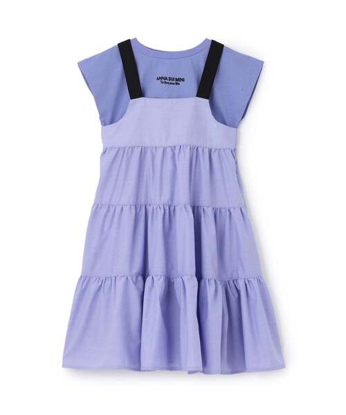 セール】【人気商品再入荷】【直営店で取り扱い無し】短丈Tシャツ+