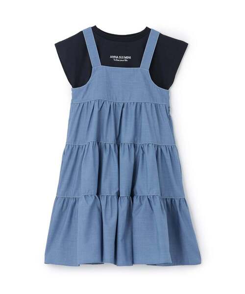 セール】【人気商品再入荷】【直営店で取り扱い無し】短丈Tシャツ+