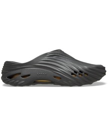 crocs(�N���b�N�X)�̃N���b�N�X crocs Echo Wave(�T���_��)