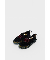 Hender Scheme | hammock(サンダル)