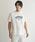 ikka�i�C�b�J�j�́u�y�z�������zURBAN NATURE LIFE �A�[�o���l�C�`���[���C�t ���̎q�t���b�L�[�v�����gT�V���c�iT�V���c/�J�b�g�\�[�j�v�b�z���C�g