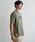 ikka�i�C�b�J�j�́u�y�z�������zURBAN NATURE LIFE �A�[�o���l�C�`���[���C�t ���̎q�t���b�L�[�v�����gT�V���c�iT�V���c/�J�b�g�\�[�j�v�b�J�[�L