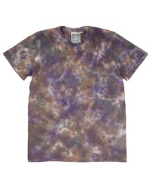 JUNG MAVEN（ユングメイヴン）の「【T18】【JUNGMAVEN/ユングメイブン】HARVEST JUNG TEE（Tシャツ/カットソー）」