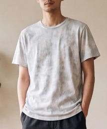 JUNG MAVEN（ユングメイヴン）の「【T18】【JUNGMAVEN/ユングメイブン】HARVEST JUNG TEE（Tシャツ/カットソー）」