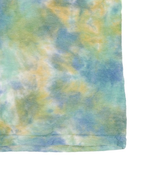 JUNG MAVEN(ユングメイヴン)の「【T18】【JUNGMAVEN/ユングメイブン】HARVEST JUNG TEE(Tシャツ/カットソー・メンズ・その他5/その他3/その他6/その他4/その他2/その他1・MEDIUM/X-LARGE/LARGE)」の22枚目の写真