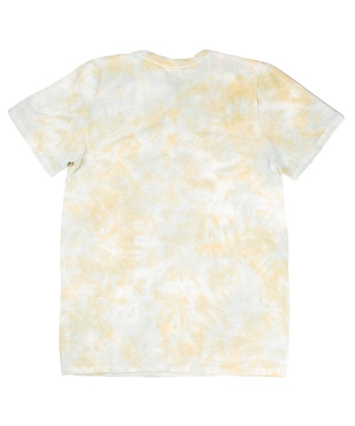 JUNG MAVEN(ユングメイヴン)の「【T18】【JUNGMAVEN/ユングメイブン】HARVEST JUNG TEE(Tシャツ/カットソー・メンズ・その他5/その他3/その他6/その他4/その他2/その他1・MEDIUM/X-LARGE/LARGE)」の15枚目の写真