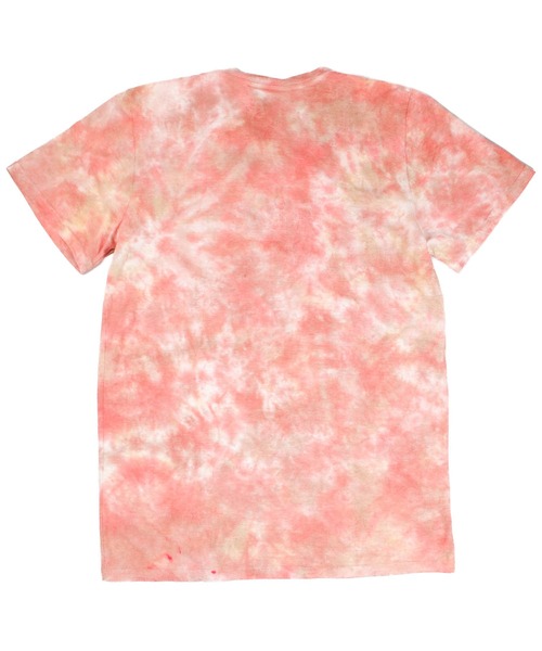 JUNG MAVEN(ユングメイヴン)の「【T18】【JUNGMAVEN/ユングメイブン】HARVEST JUNG TEE(Tシャツ/カットソー・メンズ・その他5/その他3/その他6/その他4/その他2/その他1・MEDIUM/X-LARGE/LARGE)」の10枚目の写真