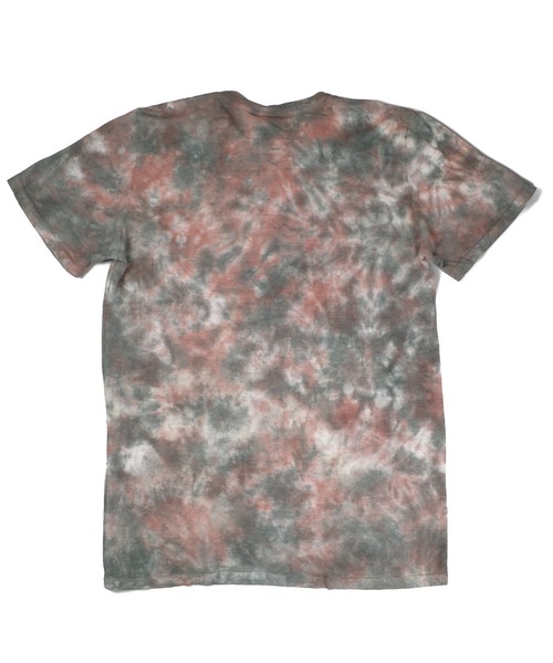 JUNG MAVEN(ユングメイヴン)の「【T18】【JUNGMAVEN/ユングメイブン】HARVEST JUNG TEE(Tシャツ/カットソー・メンズ・その他5/その他3/その他6/その他4/その他2/その他1・MEDIUM/X-LARGE/LARGE)」の17枚目の写真