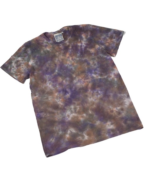 JUNG MAVEN(ユングメイヴン)の「【T18】【JUNGMAVEN/ユングメイブン】HARVEST JUNG TEE(Tシャツ/カットソー・メンズ・その他5/その他3/その他6/その他4/その他2/その他1・MEDIUM/X-LARGE/LARGE)」の19枚目の写真