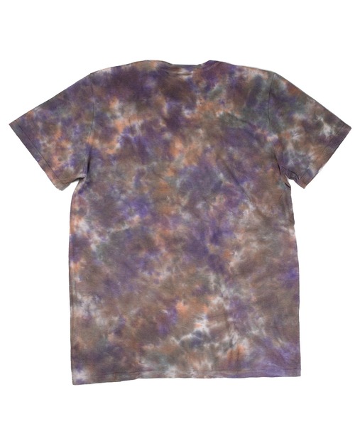 JUNG MAVEN(ユングメイヴン)の「【T18】【JUNGMAVEN/ユングメイブン】HARVEST JUNG TEE(Tシャツ/カットソー・メンズ・その他5/その他3/その他6/その他4/その他2/その他1・MEDIUM/X-LARGE/LARGE)」の8枚目の写真