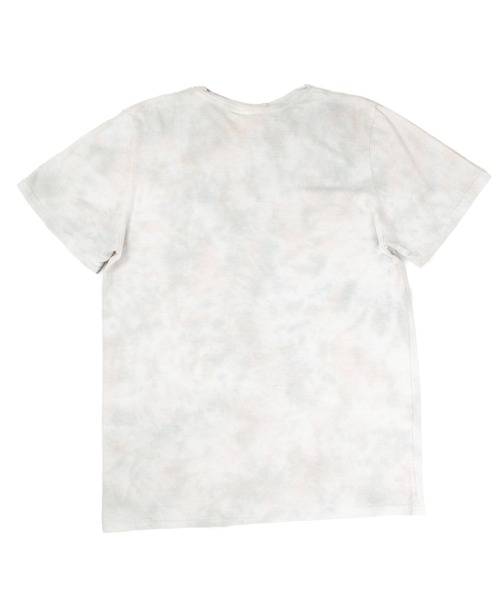 JUNG MAVEN(ユングメイヴン)の「【T18】【JUNGMAVEN/ユングメイブン】HARVEST JUNG TEE(Tシャツ/カットソー・メンズ・その他5/その他3/その他6/その他4/その他2/その他1・MEDIUM/X-LARGE/LARGE)」の13枚目の写真