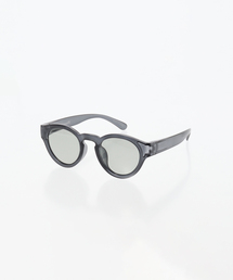 Jugaad14 | jugaad14 / ジュガードフォーティーン HARBOR CLEAR(サングラス)