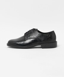 BEAUTY&YOUTH UNITED ARROWS｜ビューティーアンドユースユナイテッド