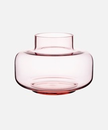 marimekko(�}�����b�R)��Urna Vase(�t�����[�x�[�X)