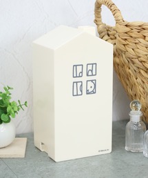 オカトー（オカトー）の「miffy 芳香剤カバー（インテリア雑貨）」