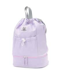 LOVETOXIC(���u�g�L�V�b�N)�̃��u�g�L ��d��o�b�O(�o�b�N�p�b�N/�����b�N)