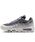 NIKE�i�i�C�L�j�́u�i�C�L �G�A �}�b�N�X 95 �r�b�O�o�u�� 'OG' �����Y�V���[�Y / Nike Air Max 95 Big Bubble 'OG' Men's Shoes HM4740-012 Photon Dust�i�X�j�[�J�[�j�v�b�O���[�n���̑�