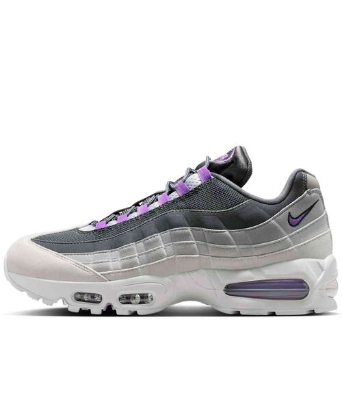 ナイキ エア マックス 95 ビッグバブル 'OG' メンズシューズ / Nike