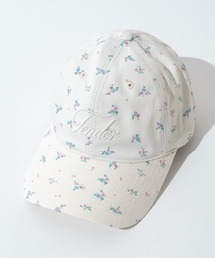 flower（フラワー）の「フラワーテンダーキャップ2（キャップ）」