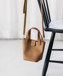 mysty woman | miniバケツBAG 782953(ショルダーバッグ)