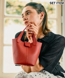 mysty woman | miniバケツBAG 782953(ショルダーバッグ)